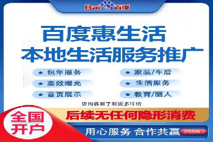 某知名企业竞价推广策略全解析
